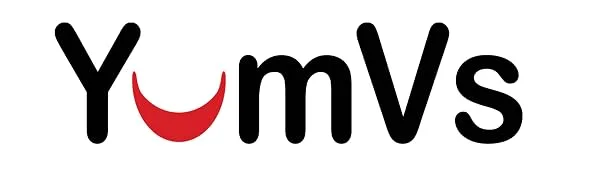 YumV's Multivitamin & Multimineral With Iron Grape & Berry 120 Chewable Tablets - yumvs