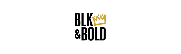 BLK & Bold Specialty Coffee Whole Bean Light Brighter Days 12 oz (340 g) - banner
