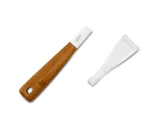Full Circle Laid Back 2.0 Dish Brush Refills 2 Brush Refills - Full Circle, Laid Back, Dish Brush, Cleaning Brush, Brush