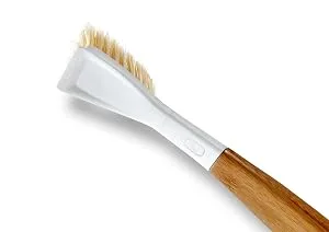 Full Circle Laid Back 2.0 Dish Brush Refills 2 Brush Refills - Full Circle, Laid Back, Dish Brush, Cleaning Brush, Brush
