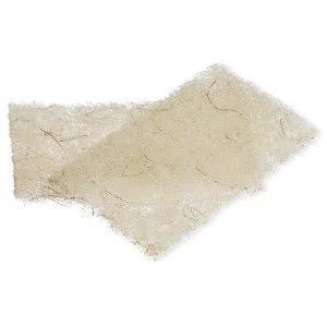 Full Circle Beachy Clean Heavy-Duty Coconut Scour Pads 3 Pack - full circle, sponge, beachy, scour pad, clean