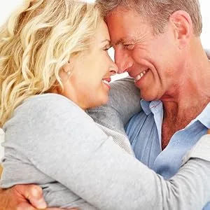 Amazing Nutrition Micronized DHEA 25 mg 180 Veggie Capsules - product information 4