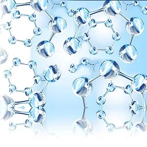Amazing Nutrition Hyaluronic Acid 100 mg 120 Capsules - product information 3