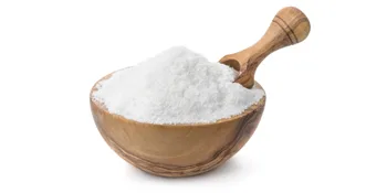 Alpinamed MSM arthro: nutrient source with increased joint load for bones cartilage connective tissue high-dose MSM sulfur 99% pure 90 tablet. Turmeric extract vitamin C important minerals - Schwefel