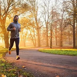 Alpinamed MSM arthro: nutrient source with increased joint load for bones cartilage connective tissue high-dose MSM sulfur 99% pure 90 tablet. Turmeric extract vitamin C important minerals - Sportler