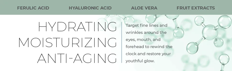 Advanced Clinicals 5% Niacinamide Serum Professional Strength 1.75 fl oz (52 ml) - niacinamide