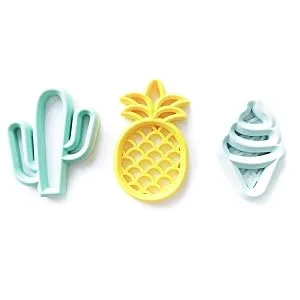 Itzy Ritzy Chew Crew Silicone Teether 3+ Months Whale 1 Teether - product information 6