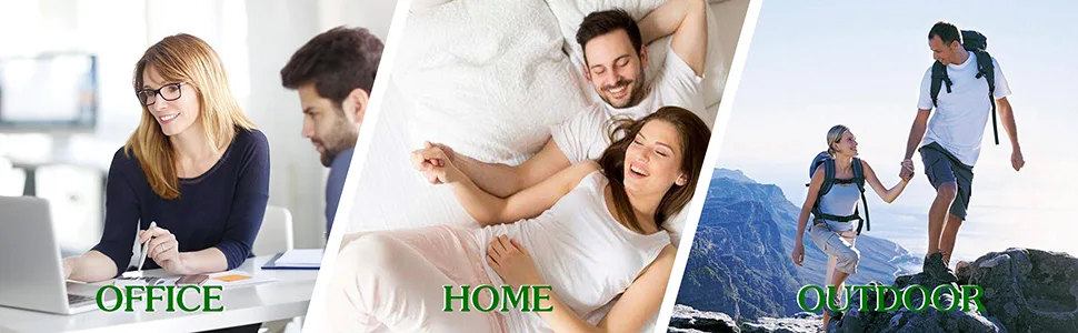 Losing weight patch slim patch effective fat burn sticker natural detox heating heating. - slim patch