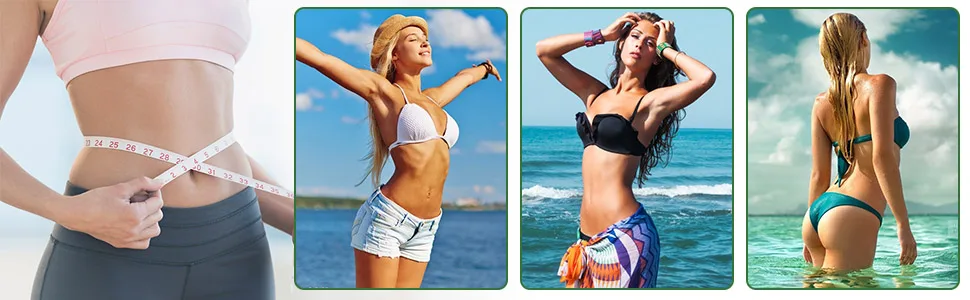 Losing weight patch slim patch effective fat burn sticker natural detox heating heating. - slim patch