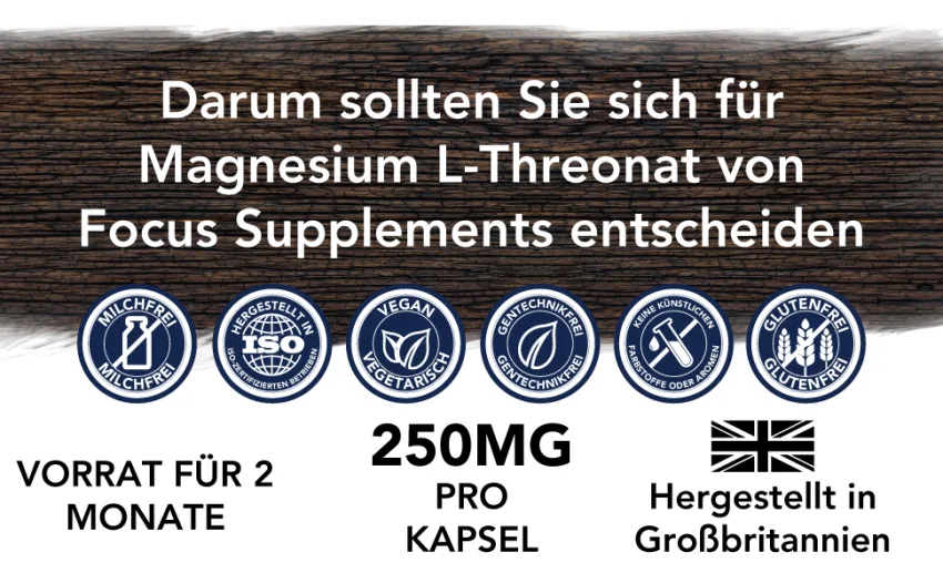 FS Citicoline |60 capsules choline high -dose - 250mg citicolin per portion |Cholin extract CDP cholin |Genetic engineering gluten milk and allergen-free |Made in Great Britain - Citicolin