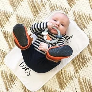 Itzy Ritzy Ritzy Rattle Silicone Teether with Rattle 3+ Months Dino 1 Teether - itzy ritzy, itzy ritzy rattle, rattle teether, silicone rattle, silicone rattle teether, fox teether