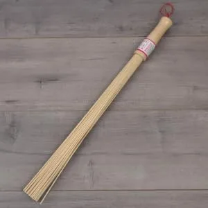 Massage stick made of Acupoint massage device for relaxation - product information 5