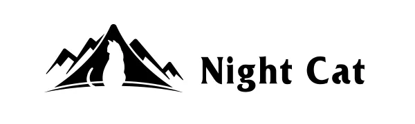 Night Cat Waders Men Women Waders with Boots Waterproof Breathable Crosswater Waders 47 Camouflage - banner