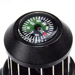 Handheld windmemist wind measuring device Infurider YF-876 Digital Anemometer Wind Speed Meter For Wind Shawing Movement wind alignment knife with compass for outdoor activities with HVAC drone 1.YF-876 (Upgraded) - anemometer-876-4