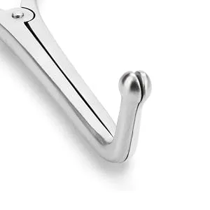 Glansie ST Plus phimosis (tight foreskin) stretching tool - Phimose - Sicherheit