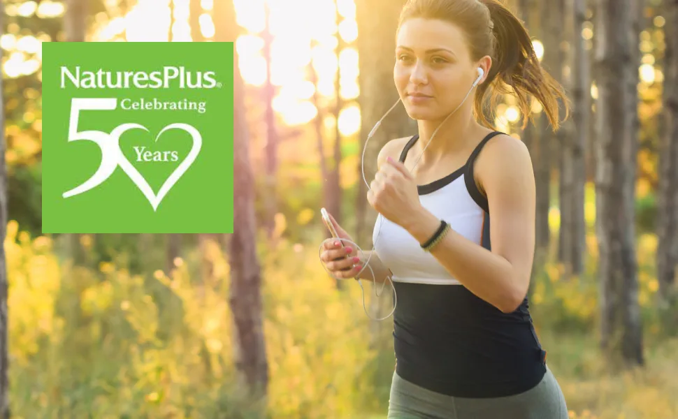 NaturesPlus Super Selenium high dose 200 mcg (90 tablets) - Selenium and Vitamin E - Naturesplus hochwertige Supplements