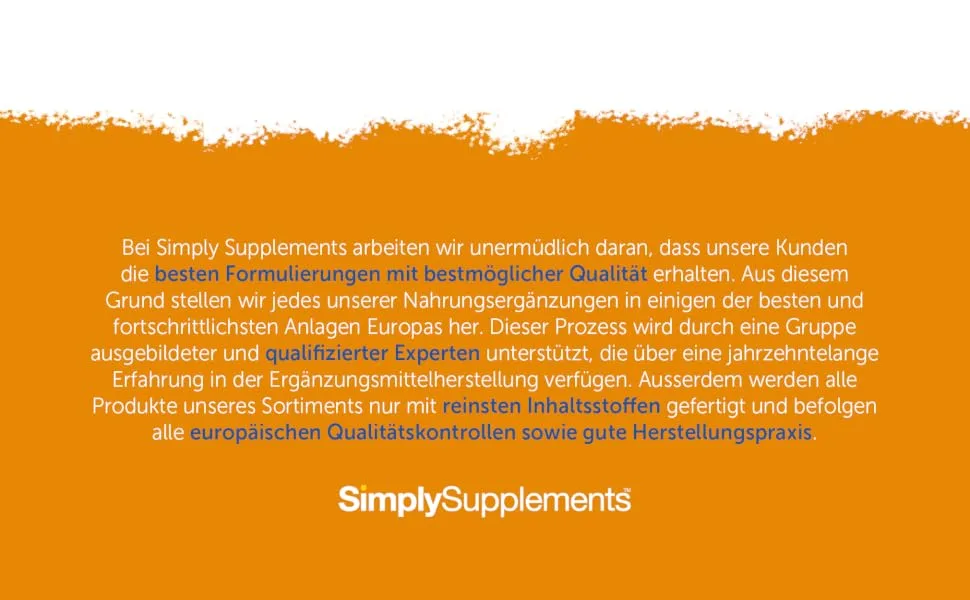 Cod Liver Oil 1000mg - 120 Capsules - Supply for up to 4 months - SimplySupplements - Lebertran 1000mg