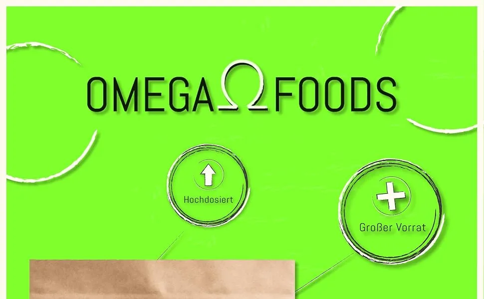 Green Tea Capsules - 300 capsules 1 000mg per daily dose - Quality Tested in Germany - Green Tea Extract - grüner tee