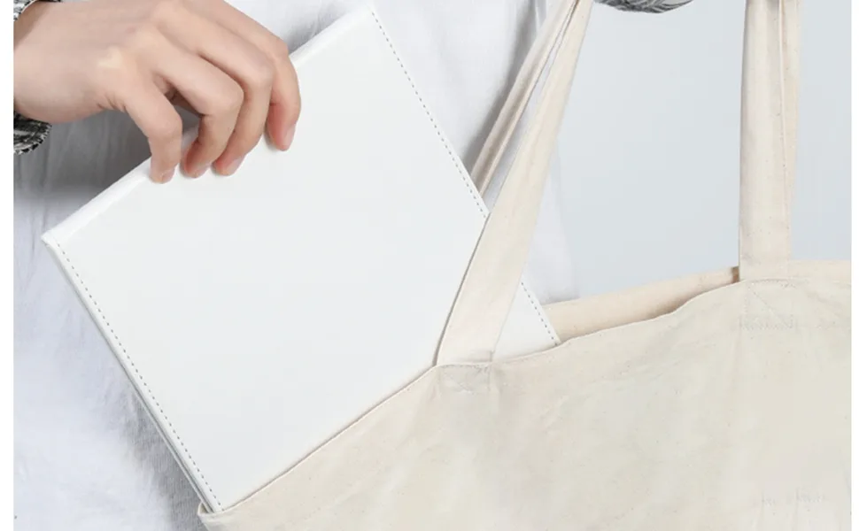 ZCOOOOOOOL SPIEGEL Large Super HD Mirror make -up mirror Multi stand angle freehand/handheld/table top foldable mirror 10 x 7 inches Super Large pink - product information 6