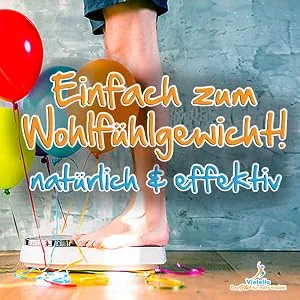 12 Vietello Riegel - abnehmen, gesund abnehmen, gewicht reduzieren,