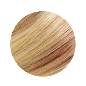 Bosley Bos-Defense Volumizing Conditioner Step 2 Color Safe  10.1 fl oz (300 ml) - Biotin