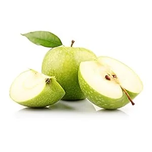 Bosley Nourishing Leave-In Soft Hold 6.8 fl oz (200 ml) - Apple