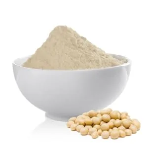 Bosley Nourishing Leave-In Soft Hold 6.8 fl oz (200 ml) - Soy Proteins