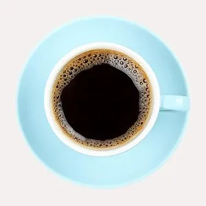 BulletProof Coffee The Original Medium Roast Whole Bean 12 oz (340 g) - bulletproof coffee, keto coffee, fuel, no crash, jitter free, toxin free, mold free, organic coffee