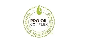 Macadamia Professional Weightless Repair Conditioner Baby Fine to Fine Textures 10 fl oz (300 ml) - Pro Oil Complex