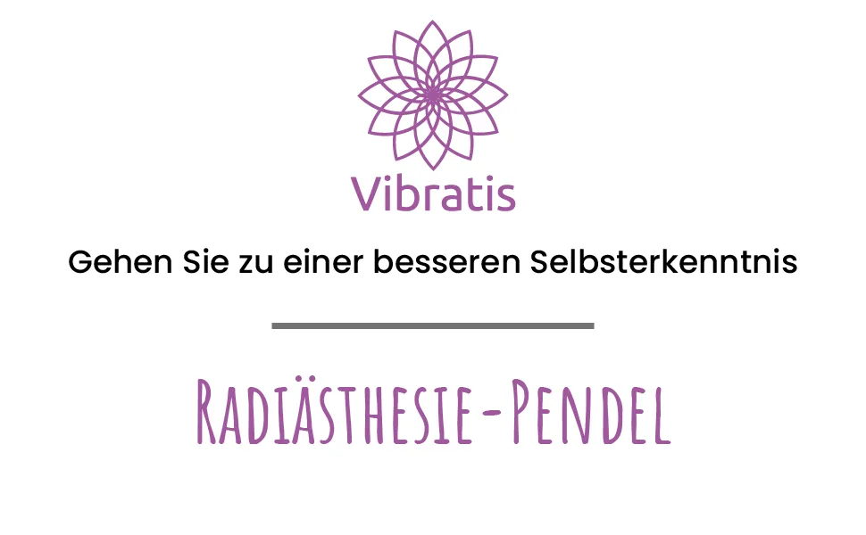 Pendulum for fortune telling in rose quartz Universal radiesthesia pendulum with chain 7 chakras (QUARTZ ROSE b) - pendel
