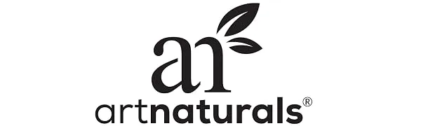 Artnaturals Collagen Booster   1 fl oz (30 ml) - product information 1