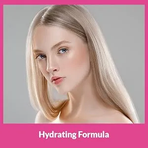 Artnaturals Collagen Booster   1 fl oz (30 ml) - product information 4