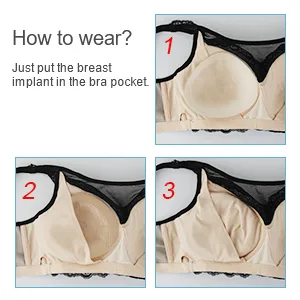 Onefeng mastectomy breast prosthesis for women triangle mastectomy prosthesis silicone breast form fake breasts transparent (300g cup a/b/c) 300g (cup a/b/c) - Silicone Breast Forms