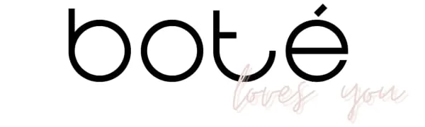 Bot 144 Slutopian stripes for eyelid lift without surgery - Dermatest "very good" - Breathable mash technology - eyelid stripes invisible 144 x L - boté Logo