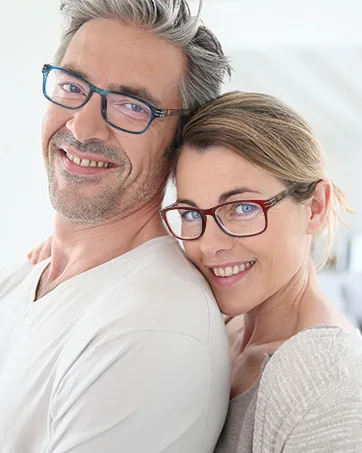 Madison Avenue Blue light filter glasses women TR90 blue -light glasses computer glasses for playing metal hinge glasses blue light filter without presumption brown - Blaulichtfilter Brille