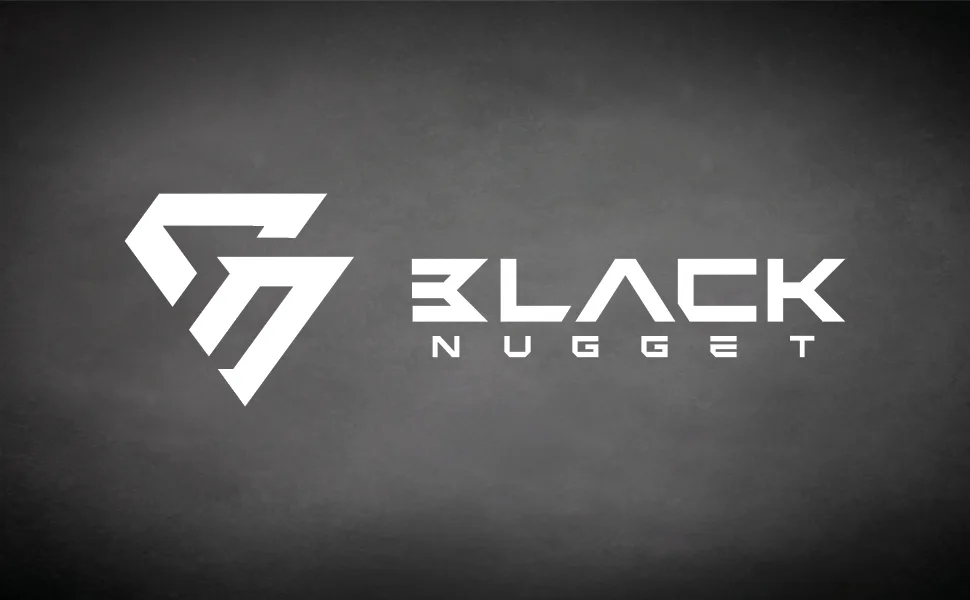 Blacknugget Printed multifunctional cloth with unusual design - high -quality storm hood as a heat and protective cloth - neckerchief face shield face mask - different pattern unit size deadhead 1 - Halstuch, Biken, Motorrad, Schutz, Tuch, Gesicht, Black, Nugget, Antenne, Freizeit, Cool