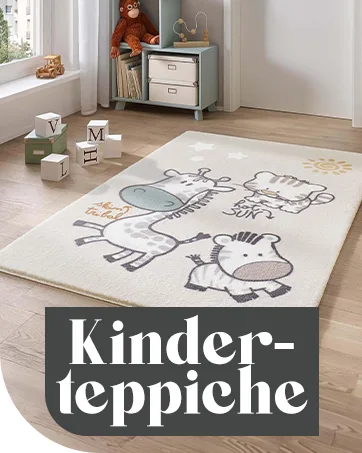 Taracarpet bath mat Fiona non-slip washable bathroom carpet very soft and can be combined as a set plain anthracite 080 cm round - Kinderteppiche
