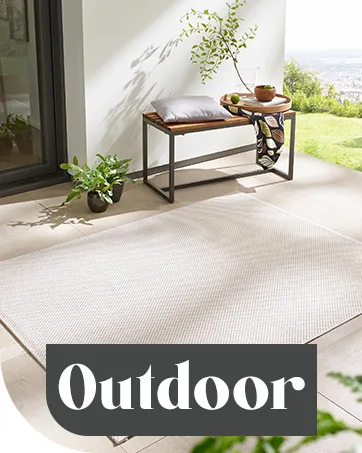 Taracarpet bath mat Fiona non-slip washable bathroom carpet very soft and can be combined as a set plain anthracite 080 cm round - Outdoor