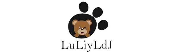 Luliyldj Nailart-Rendering tool Double-headed color curve nail sponge and dab sponge brush applicator (including 4 replacement heads)  - product information 1