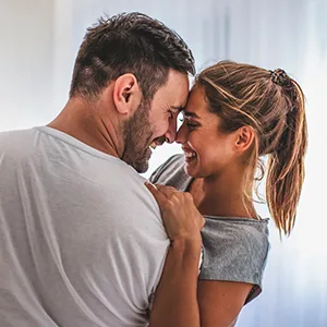 Force Factor Pine Bark 600 mg 30 Capsules - Happy Couple