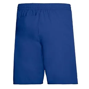 Henry Tech Shorts - Blue/White (FS18) - product information 3