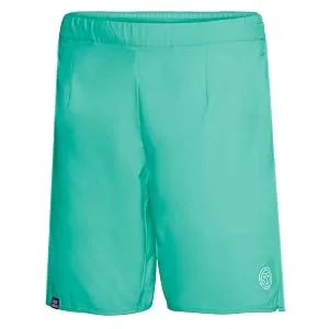Henry Tech Shorts - Blue/White (FS18) - product information 5