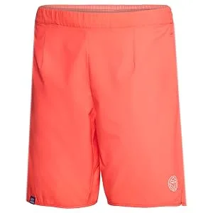 Henry Tech Shorts - Blue/White (FS18) - product information 6