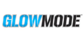 EVLution Nutrition GlowMode 30 Veggie Capsules - glowmode