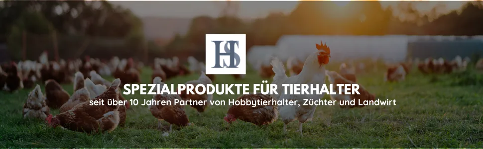 Eukamintol 250ml drinking water additive from essential oils.For chickens pigeons & rabbits - the breathing & facilitates well -being - supportive in chicken runny nose & cold - HS Sikma Spezialprodukte