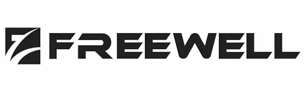 Freewell 77mm Split dioptria - FREEWELL GEAR