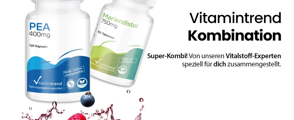 Monacolin K 2.95 mg - 2.95mg Monacolin K per tablet - 180 Tablet - FOR 6 MONTHS - Vitamintrend - Premium