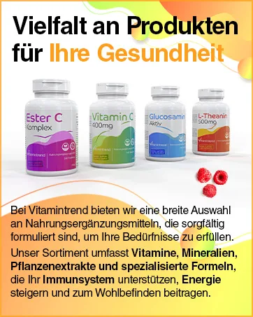Monacolin K 2.95 mg - 2.95mg Monacolin K per tablet - 180 Tablet - FOR 6 MONTHS - Vitamintrend - Vitamin trend