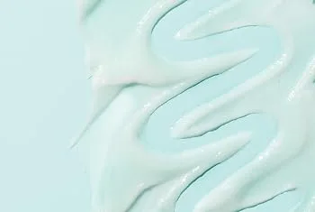 RoC Multi Correxion Hydrate + Plump Moisturizer SPF 30 1.7 fl oz (50 ml) - RoC Multi Correxion Hydrate + Plump Moisturizer with SPF 30 and Hyaluronic Acid
