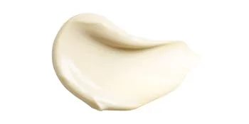 RoC Retinol Correxion Max Hydration Cream Fragrance Free 1.7 oz (48 g) - RoC Retinol Correxion
